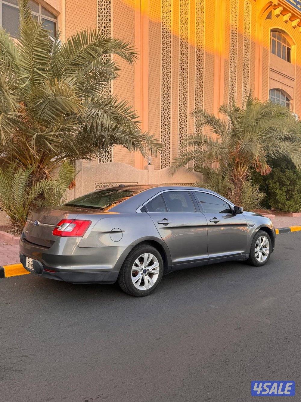 تورس 2012 صبغ الوكال5