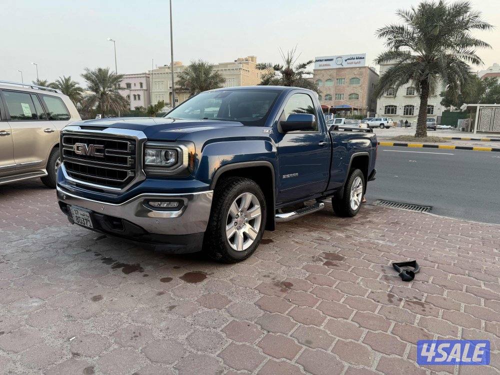 للبيع او البدل مع يوكن دبل قير من موديل 15 الى 200