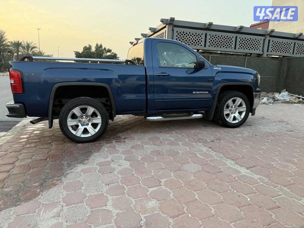 للبيع او البدل مع يوكن دبل قير من موديل 15 الى 202