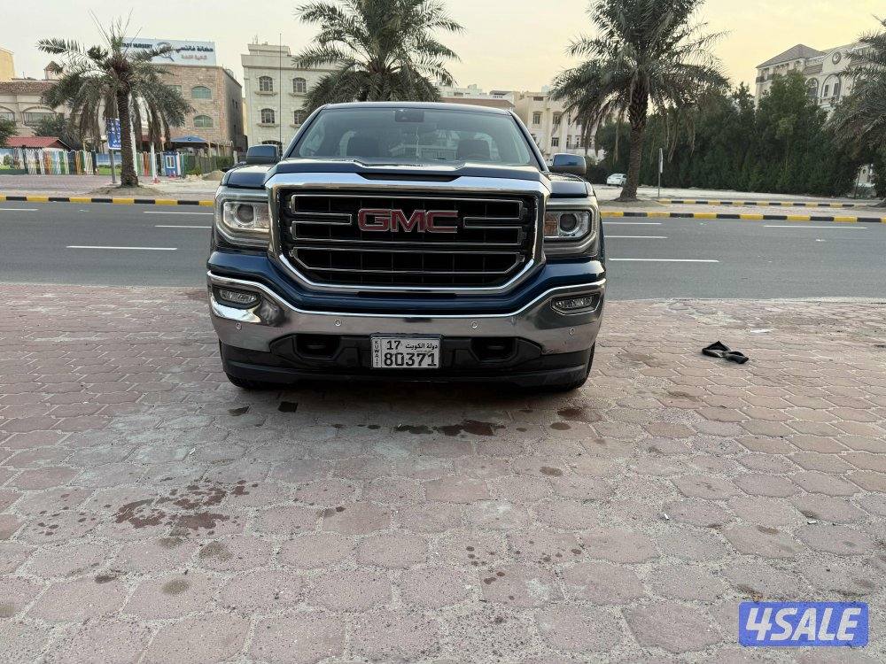 للبيع او البدل مع يوكن دبل قير من موديل 15 الى 203