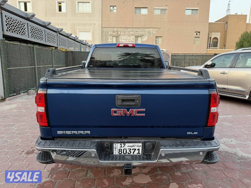 للبيع او البدل مع يوكن دبل قير من موديل 15 الى 204