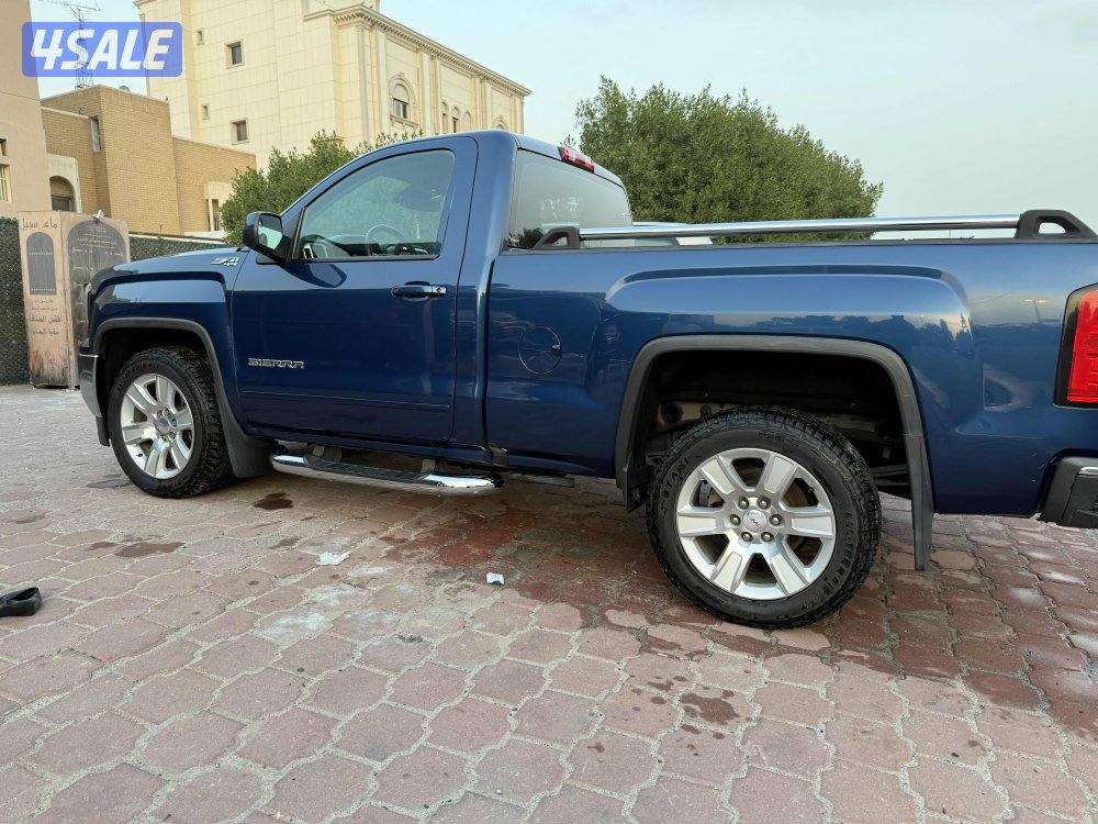 للبيع او البدل مع يوكن دبل قير من موديل 15 الى 205