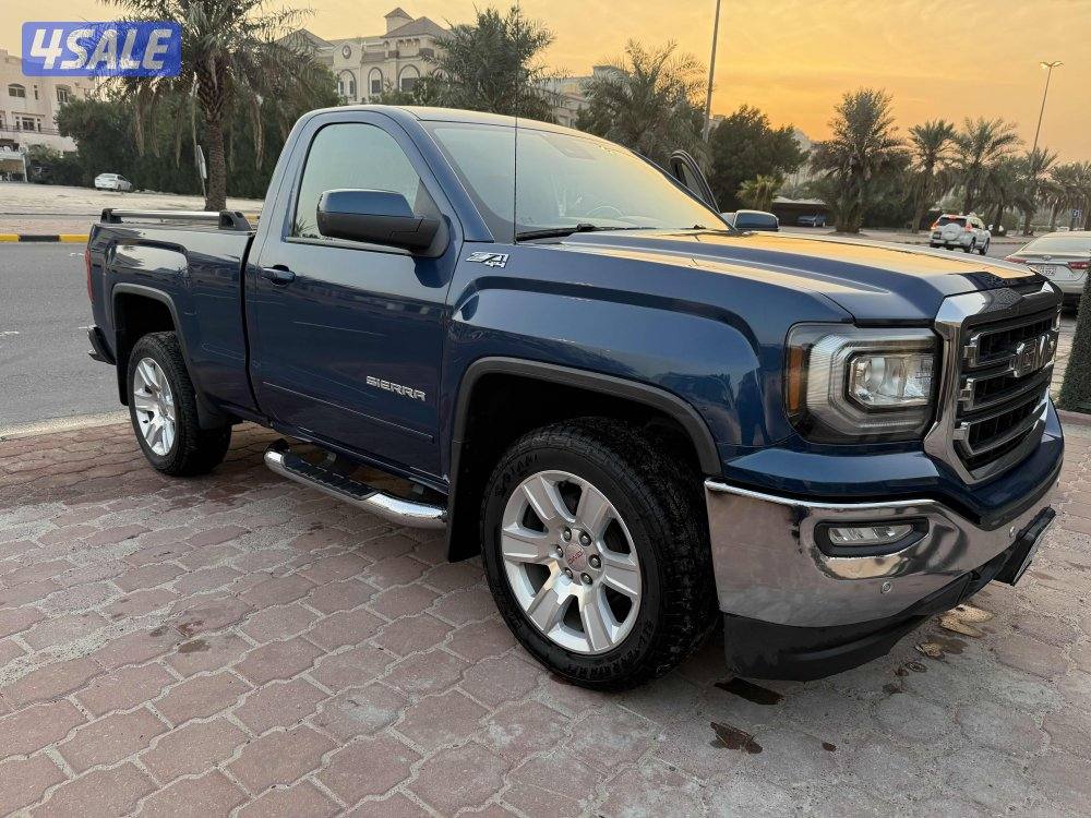 للبيع او البدل مع يوكن دبل قير من موديل 15 الى 206