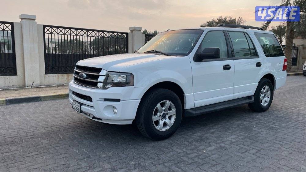 للمعاينة العارضية الحرفية1