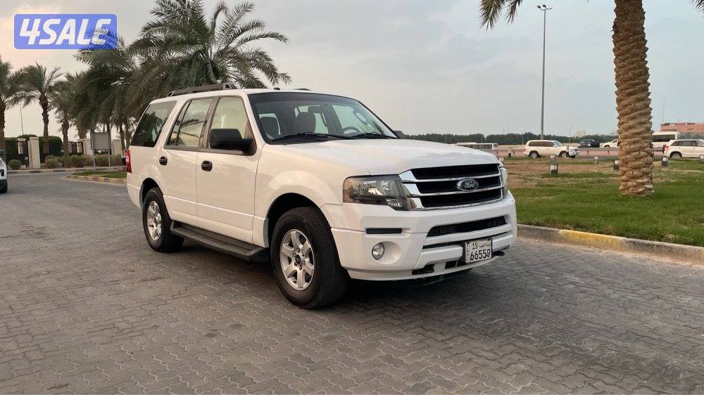 للمعاينة العارضية الحرفية0