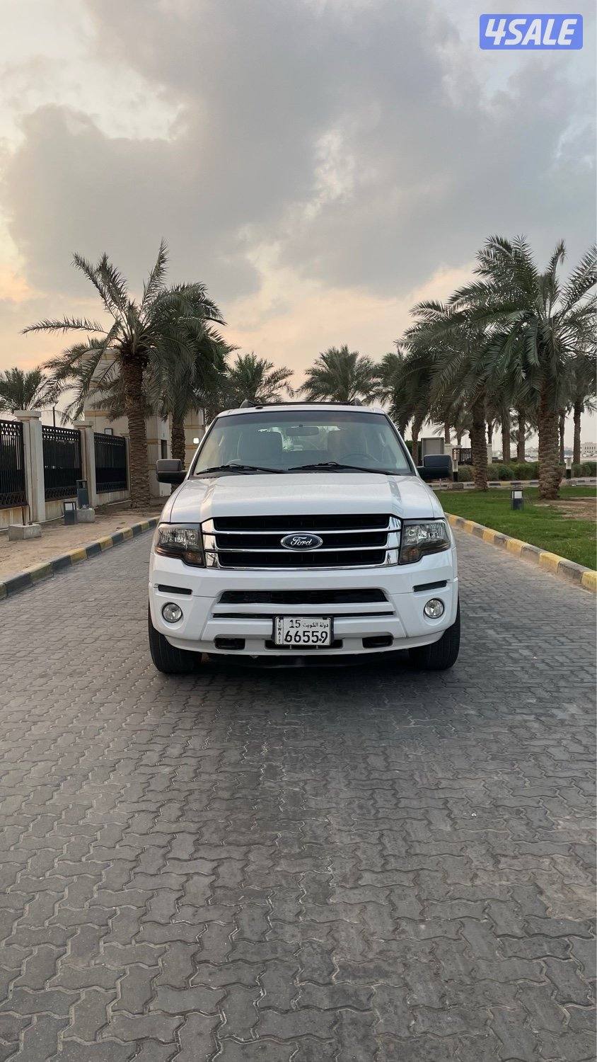 للمعاينة العارضية الحرفية2