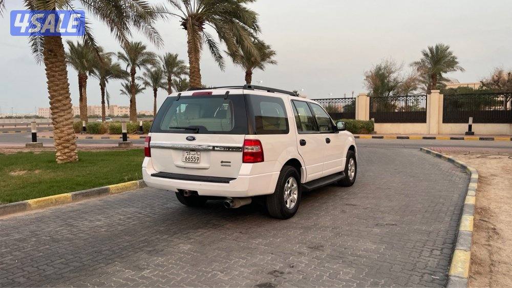 للمعاينة العارضية الحرفية3