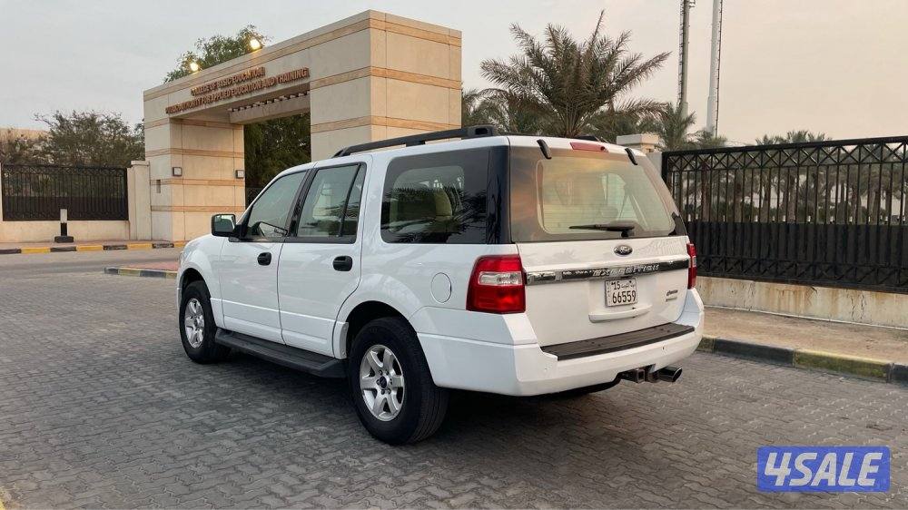 للمعاينة العارضية الحرفية4