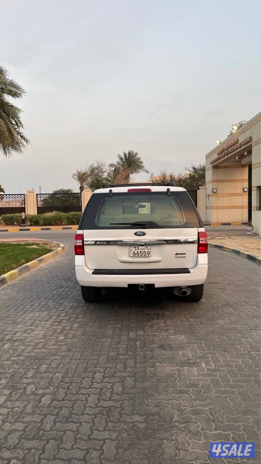 للمعاينة العارضية الحرفية5