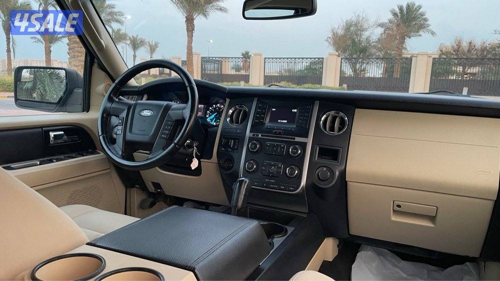 للمعاينة العارضية الحرفية6