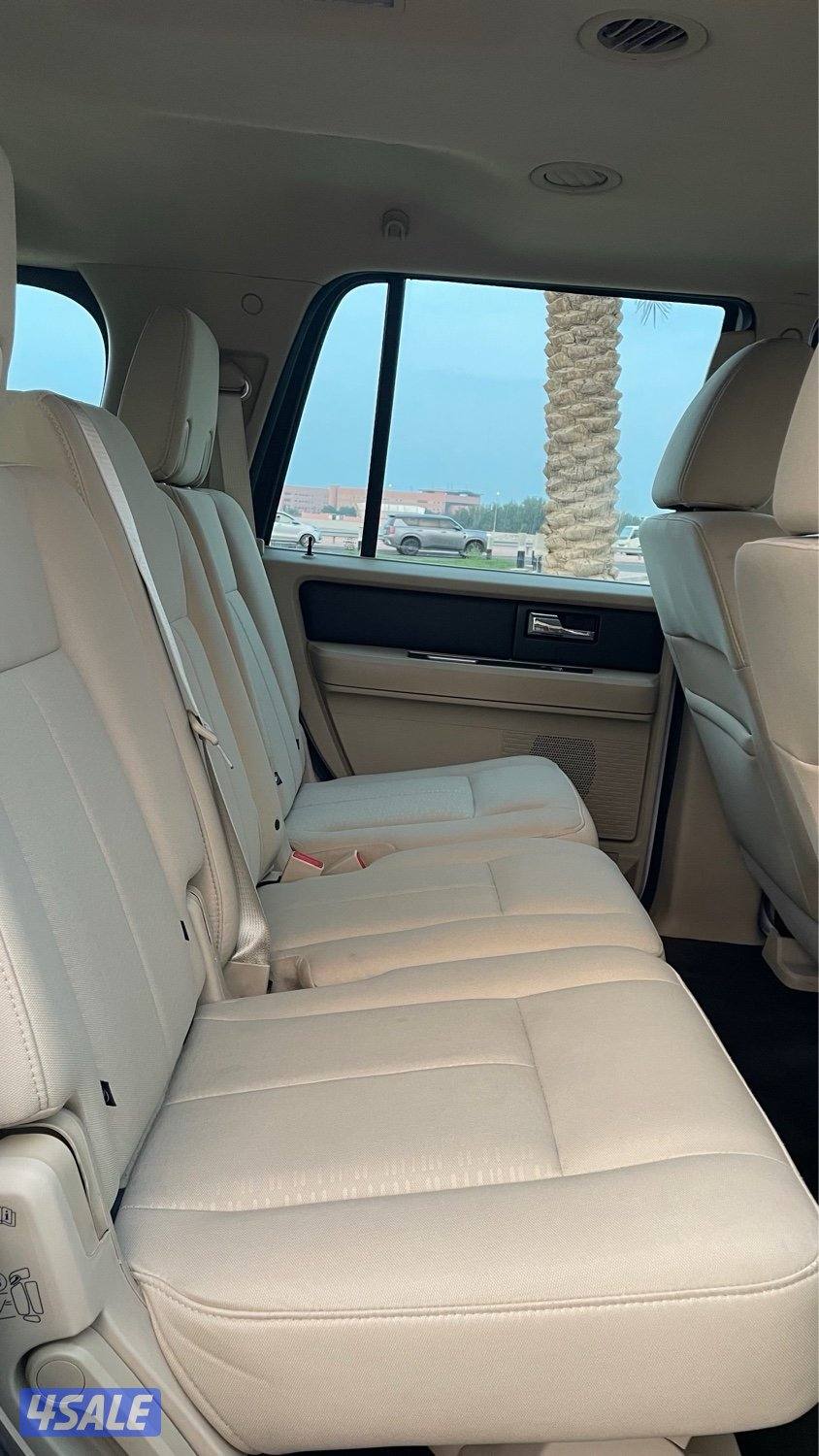 للمعاينة العارضية الحرفية8