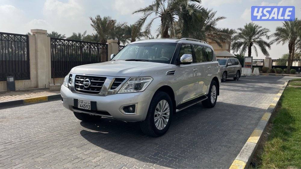 للمعاينة العارضية الحرفية0