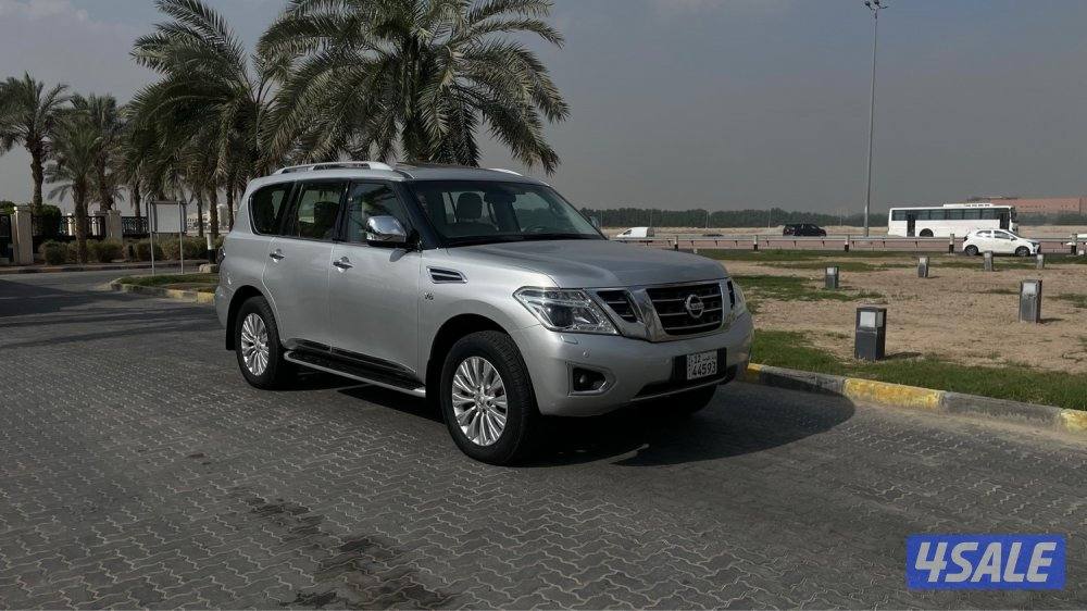 للمعاينة العارضية الحرفية1