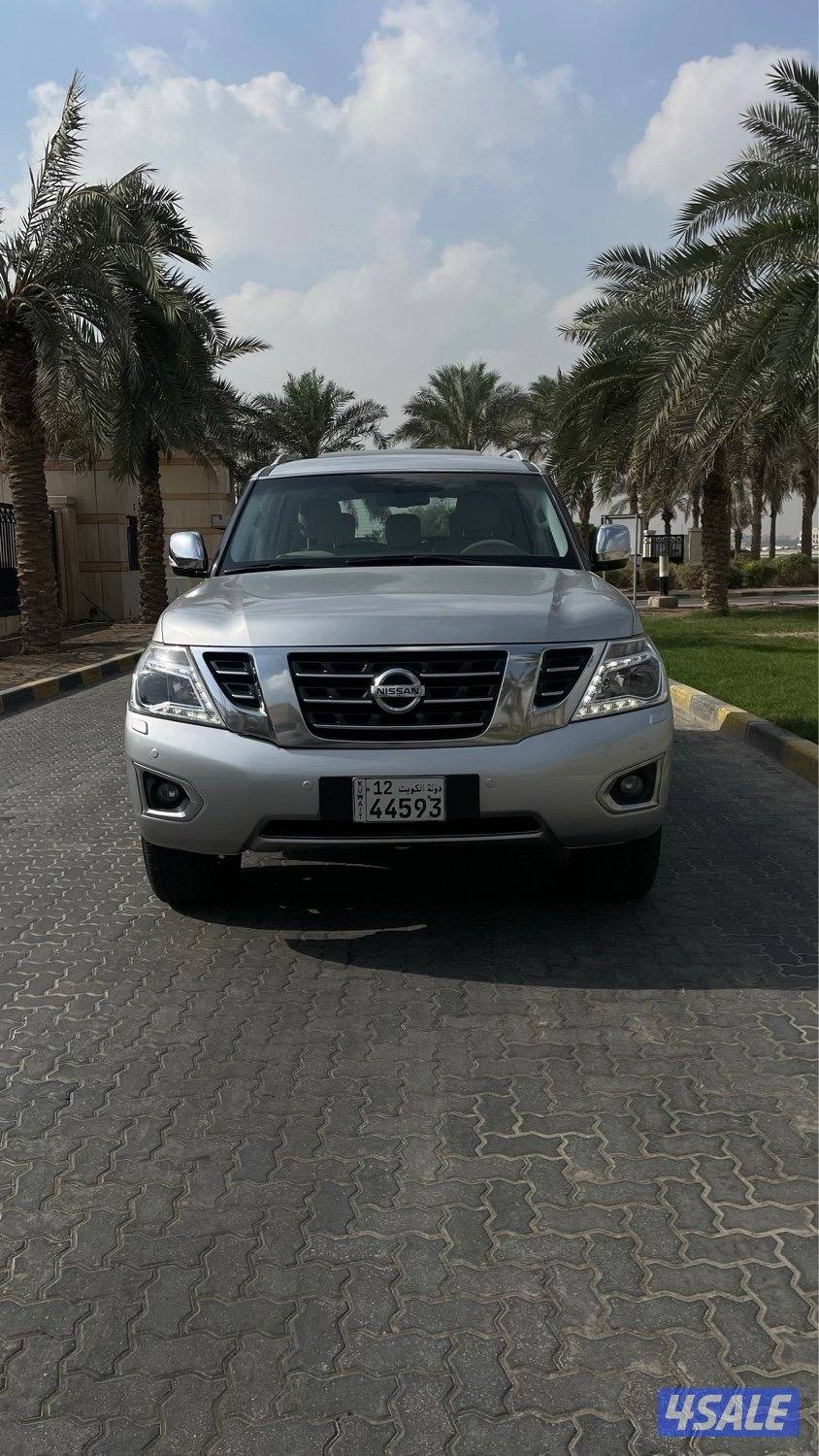 للمعاينة العارضية الحرفية2