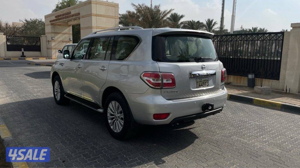 للمعاينة العارضية الحرفية3