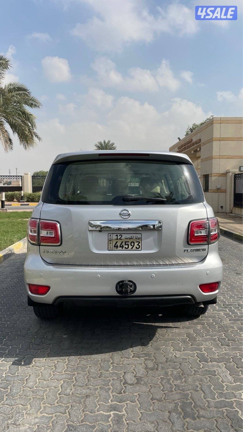 للمعاينة العارضية الحرفية5