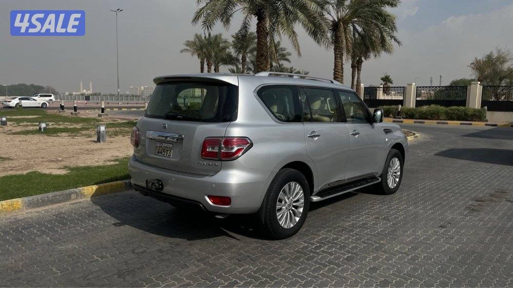 للمعاينة العارضية الحرفية4