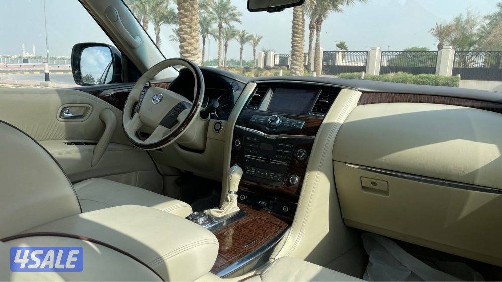 للمعاينة العارضية الحرفية6