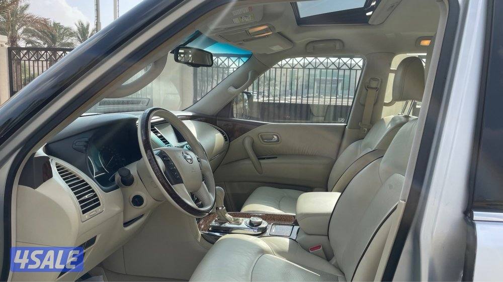 للمعاينة العارضية الحرفية7