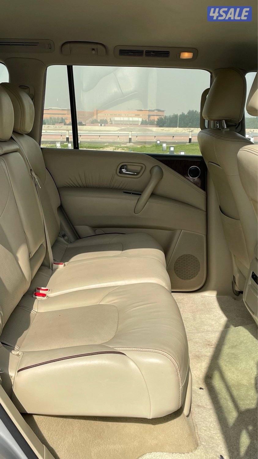 للمعاينة العارضية الحرفية8