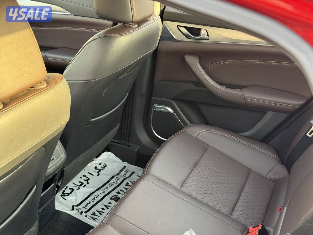 شانجان ايدو اعلي درجة اخو الجديد 20202