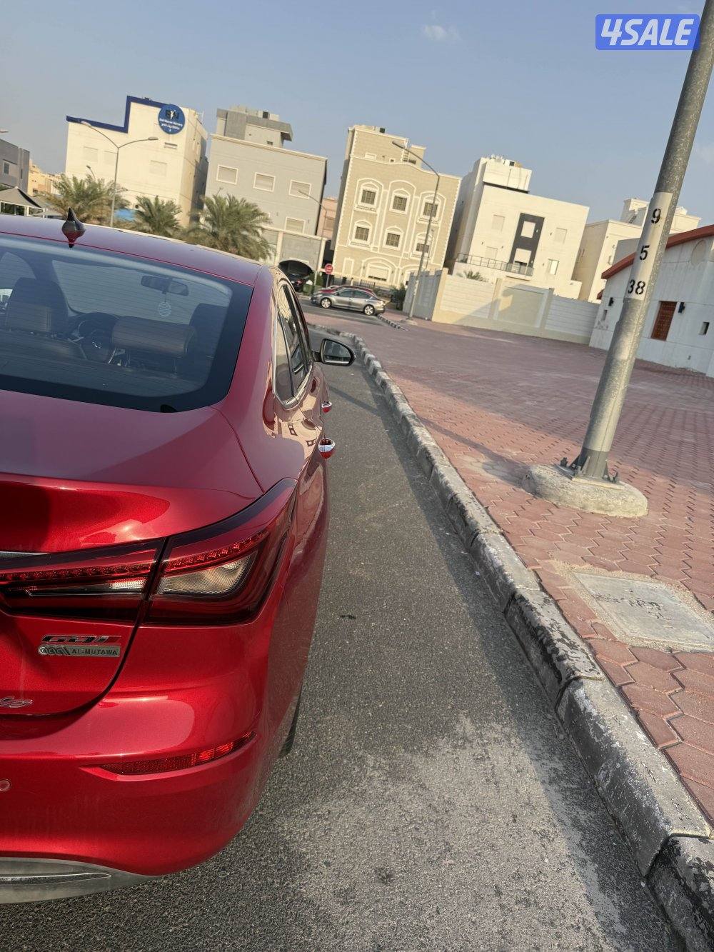 شانجان ايدو اعلي درجة اخو الجديد 20204