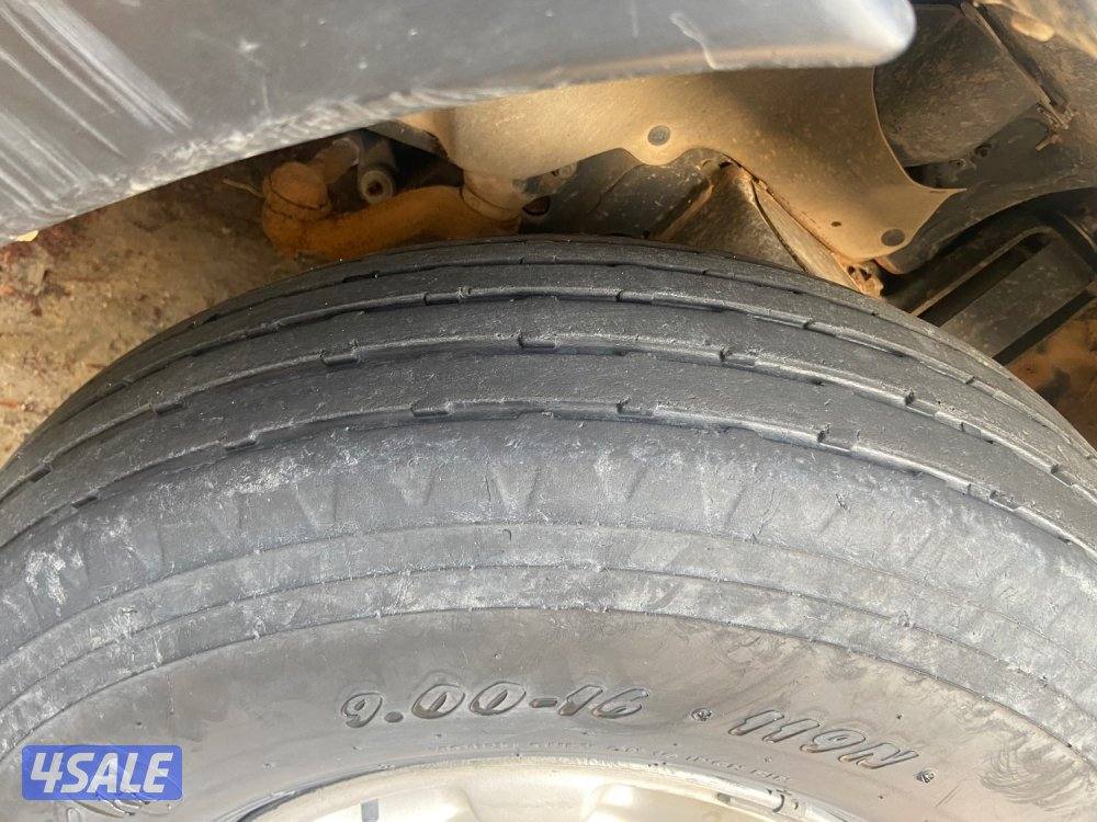 للبيع 4تواير بالون ماكسس الاصلي1