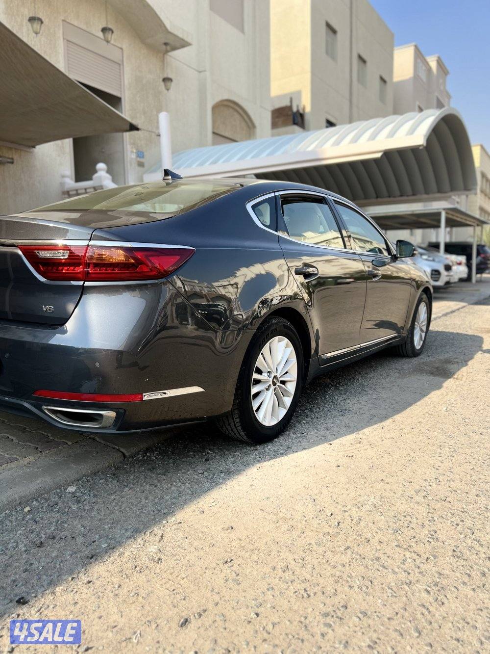 كادينزا مالك واحد ٢٠١٩2