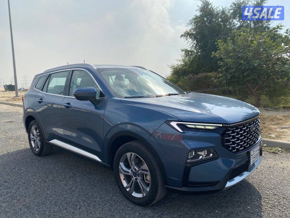 تيريتوري موديل 20240