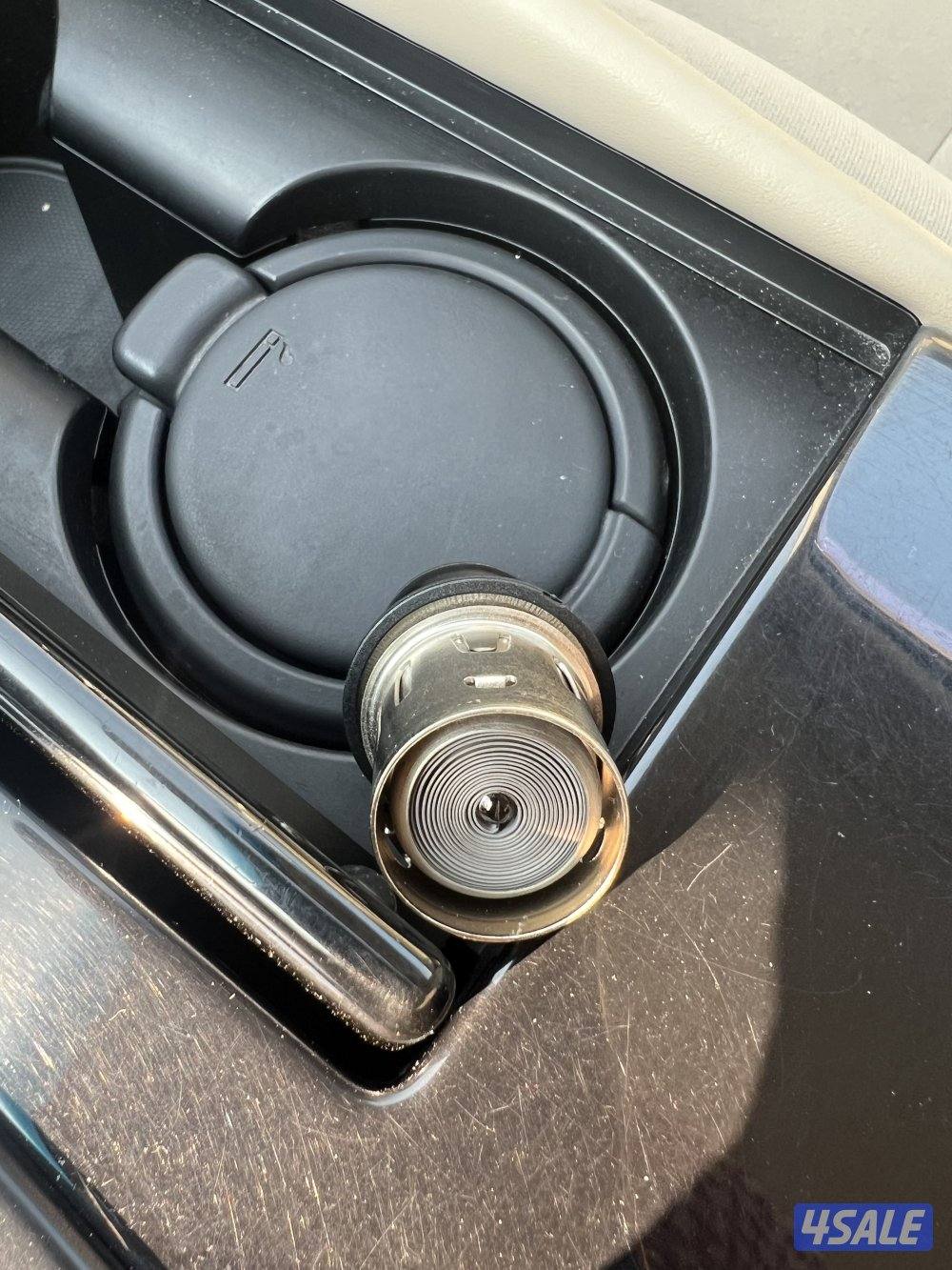 كادينزا مالك واحد ٢٠١٩7