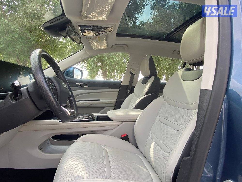 تيريتوري موديل 20247