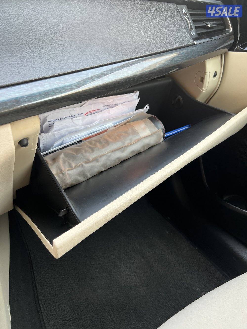 كادينزا مالك واحد ٢٠١٩8