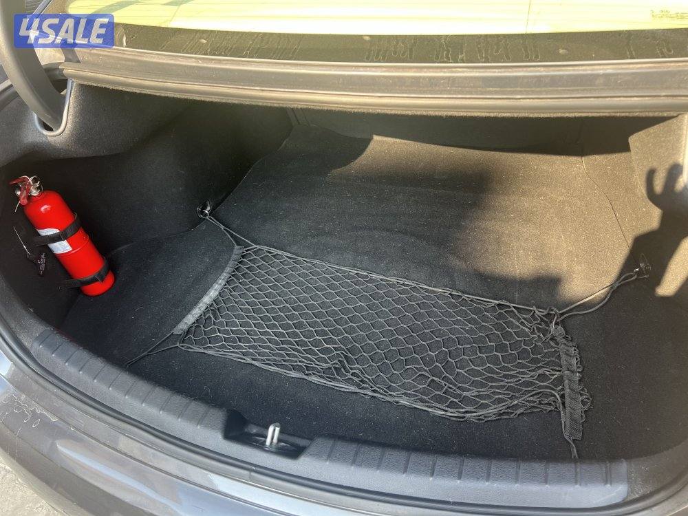 كادينزا مالك واحد ٢٠١٩9