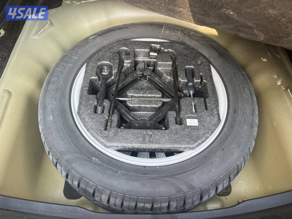 كادينزا مالك واحد ٢٠١٩10