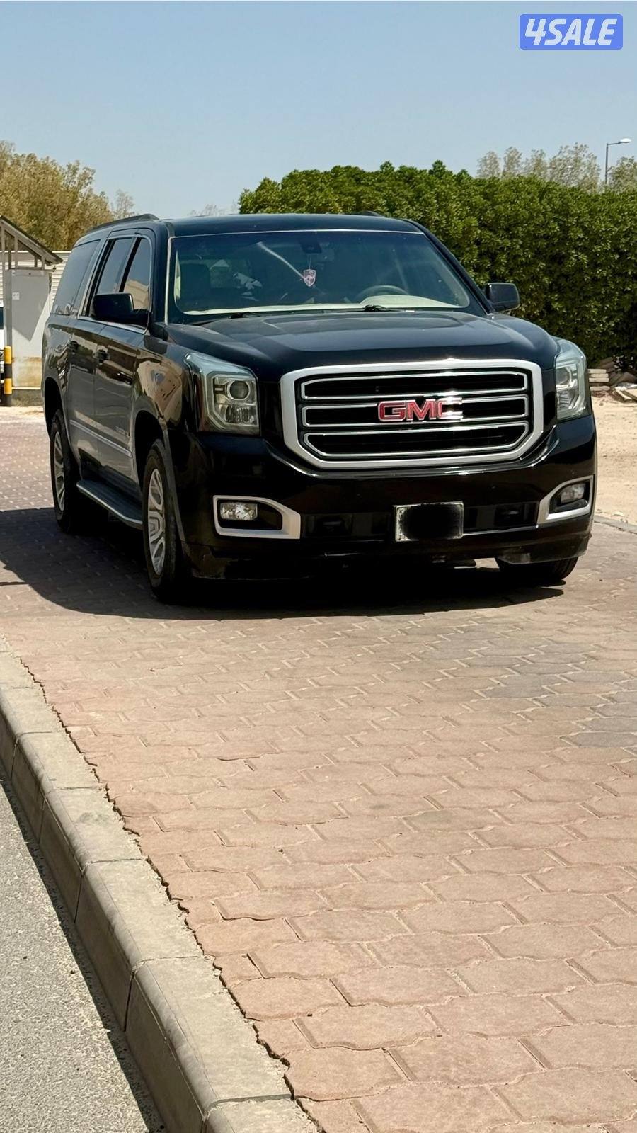 للبيع سوبربان اسود ملكي0