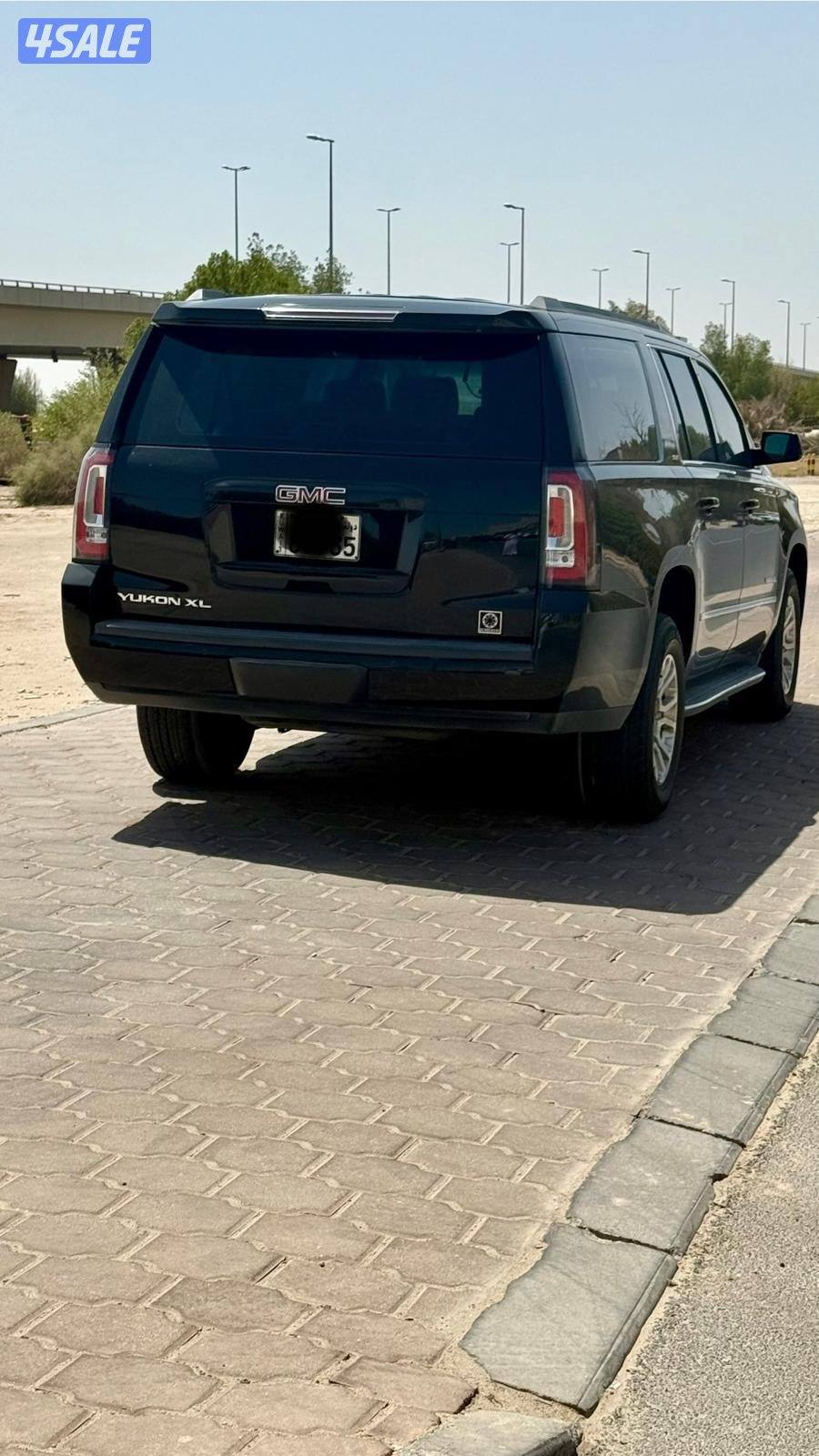 للبيع سوبربان اسود ملكي1