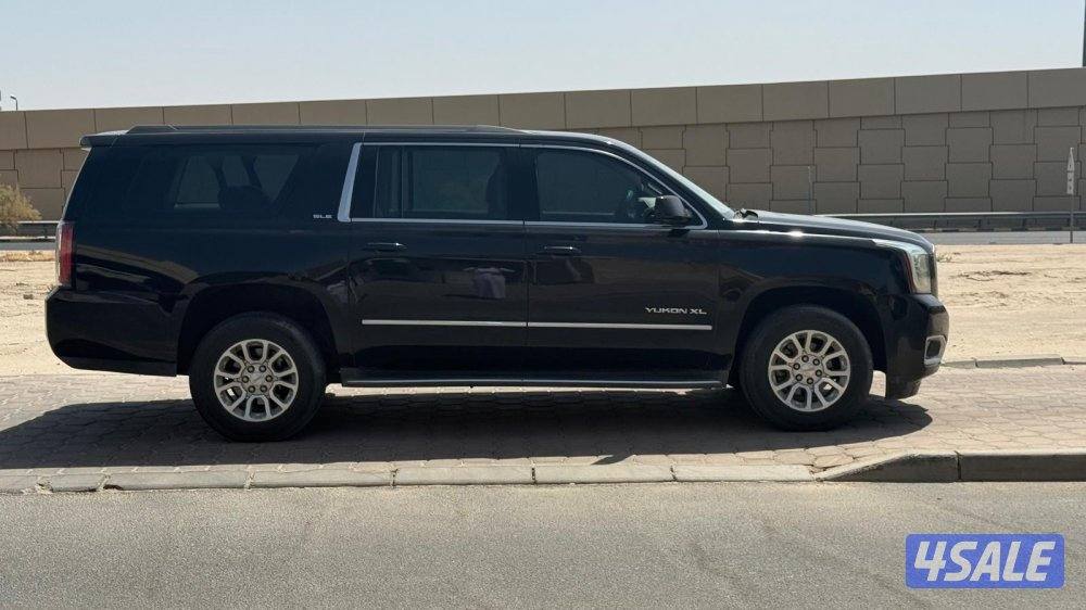 للبيع سوبربان اسود ملكي2