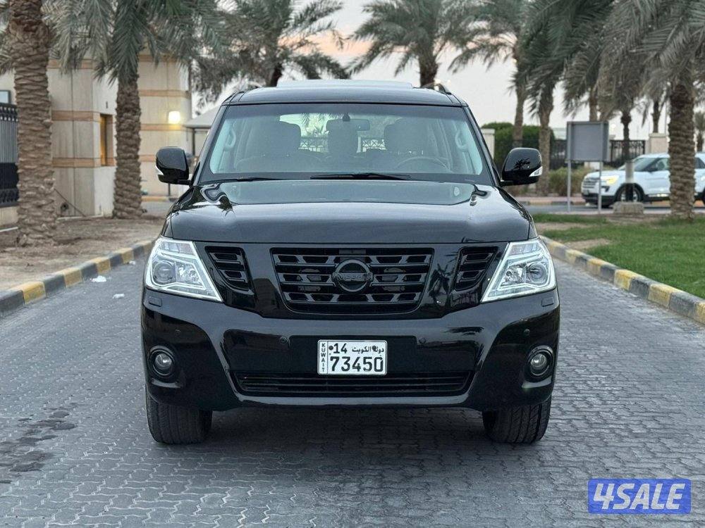 للمعاينة العارضية الحرفية1