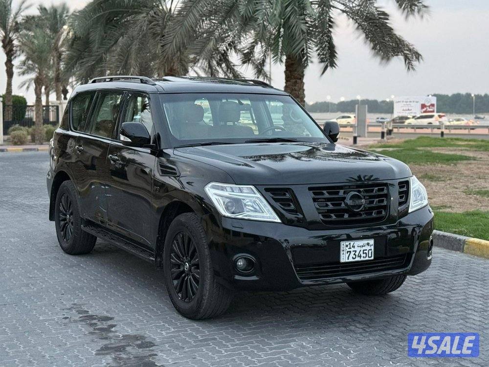 للمعاينة العارضية الحرفية2