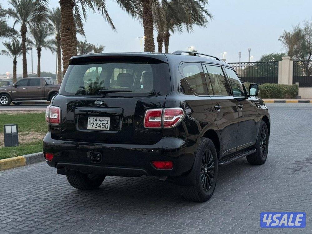 للمعاينة العارضية الحرفية3