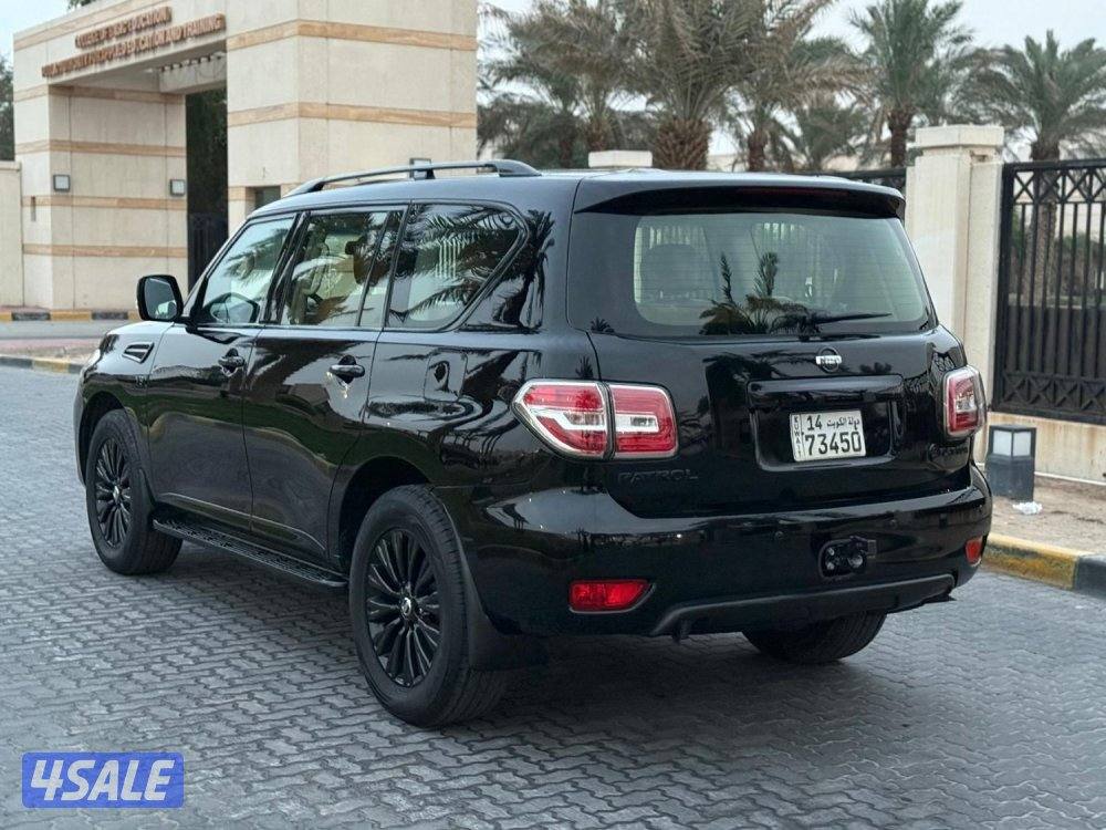 للمعاينة العارضية الحرفية4