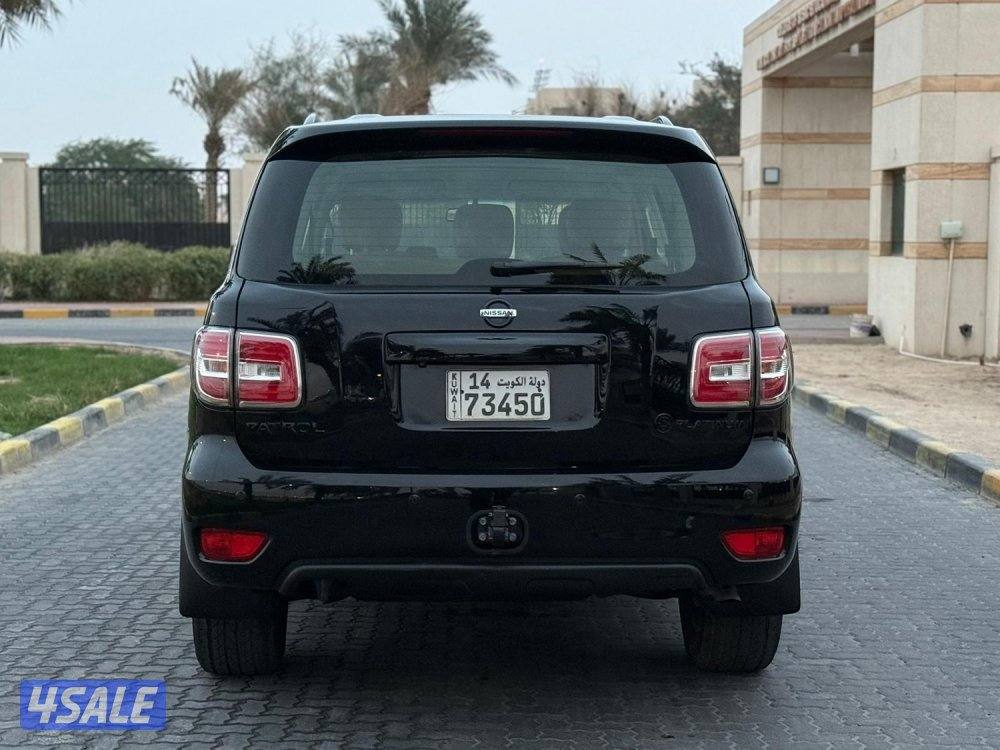 للمعاينة العارضية الحرفية5