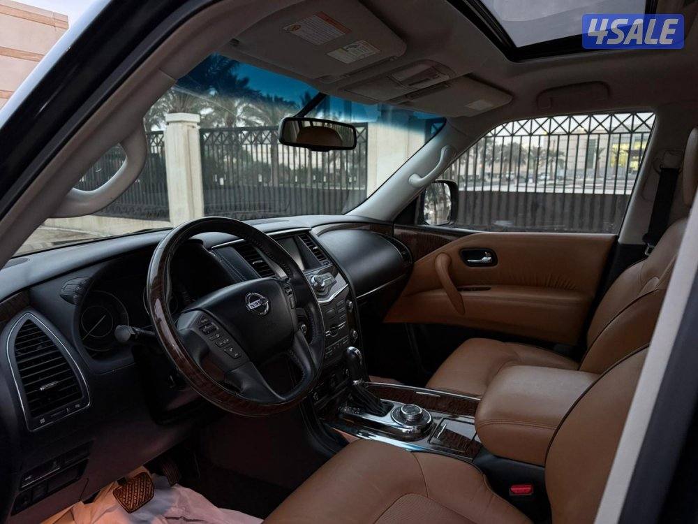 للمعاينة العارضية الحرفية6