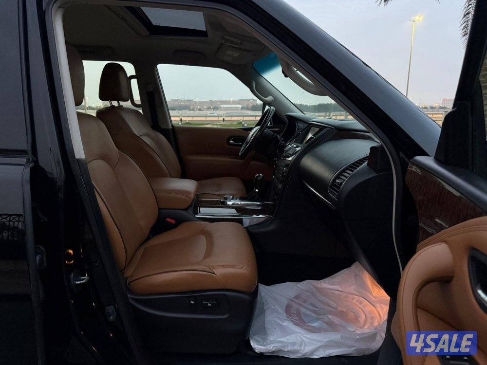 للمعاينة العارضية الحرفية8