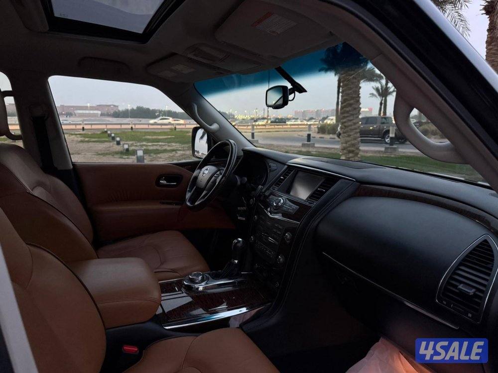 للمعاينة العارضية الحرفية7