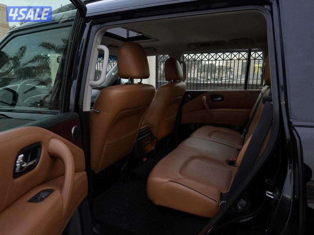 للمعاينة العارضية الحرفية9