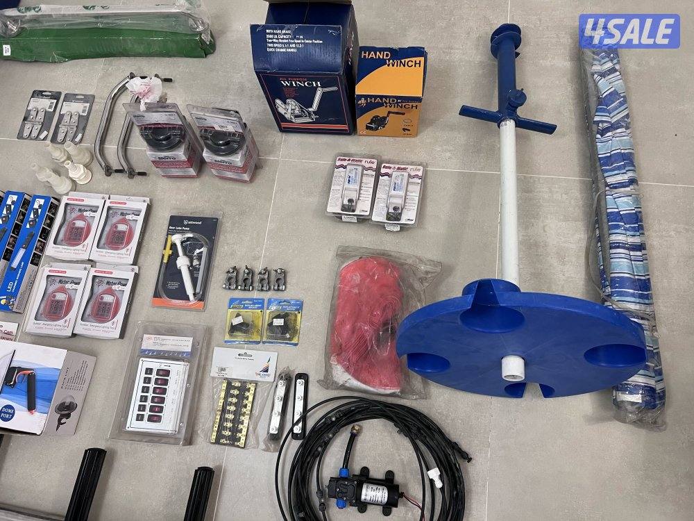 ⚠️مجموعة اغراض⚠️1