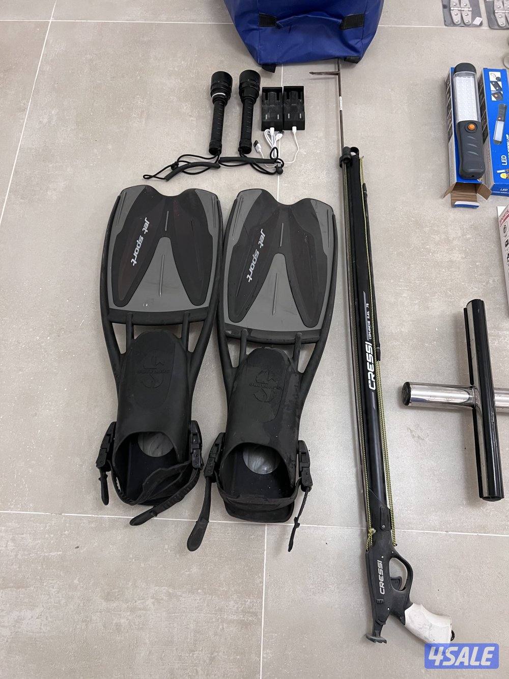 ⚠️مجموعة اغراض⚠️2