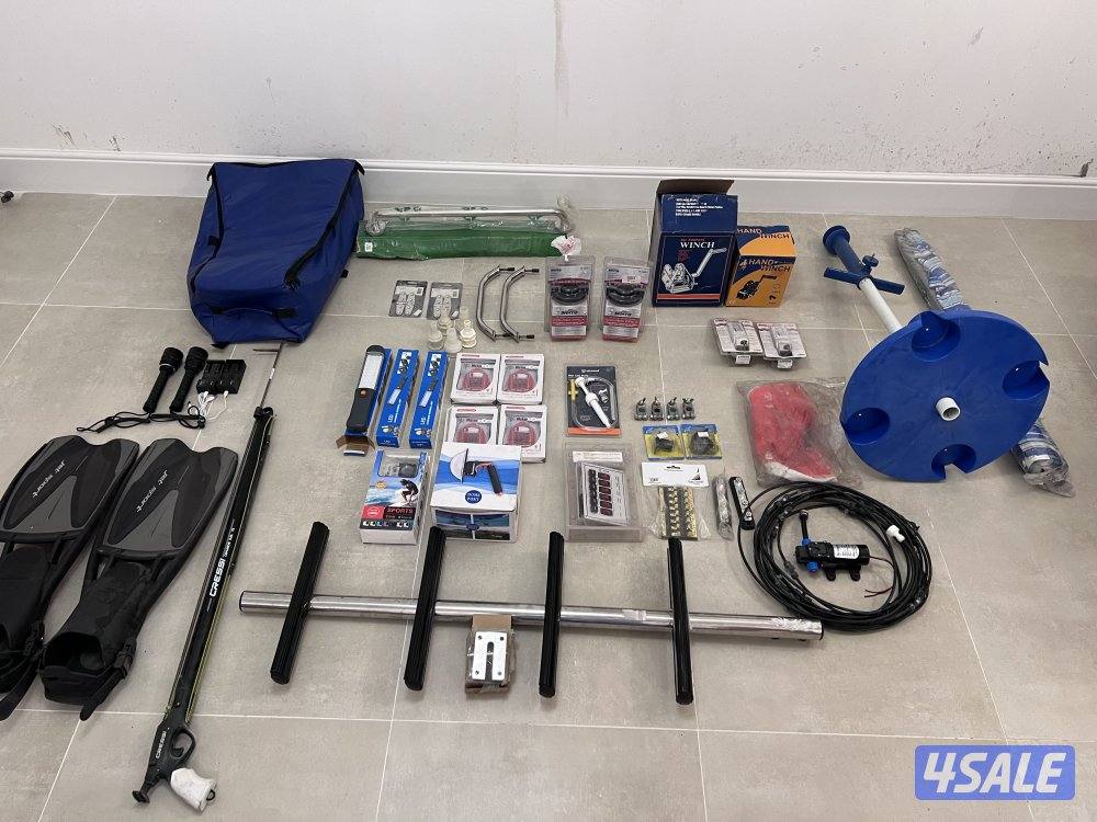 ⚠️مجموعة اغراض⚠️5