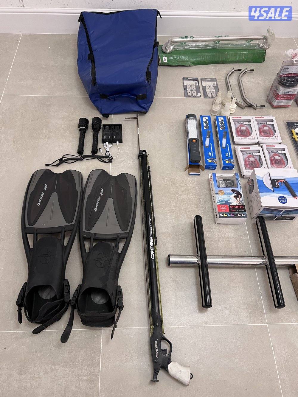 ⚠️مجموعة اغراض⚠️6